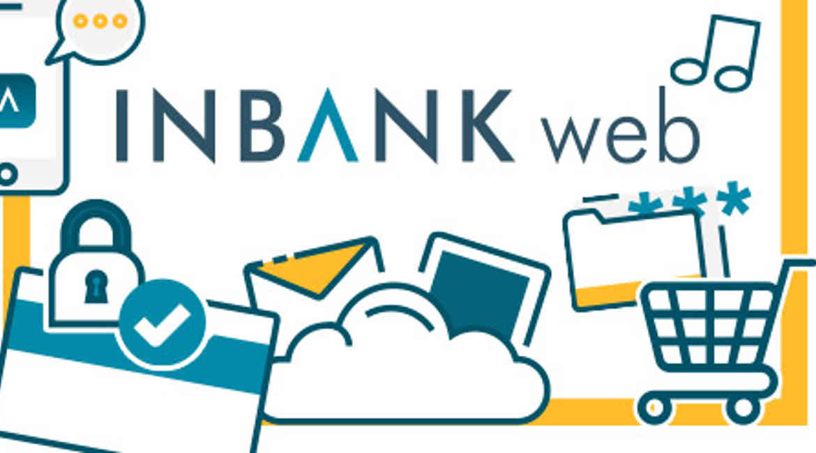 Anteprima Sito News Inbank Web Tranquillita E Commerce Banca Cent