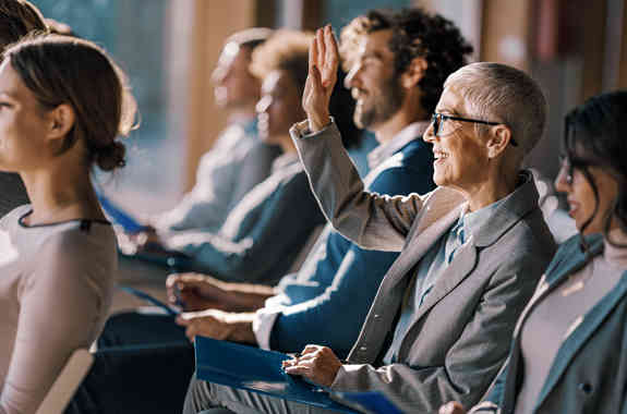 Assemblea Soci banca