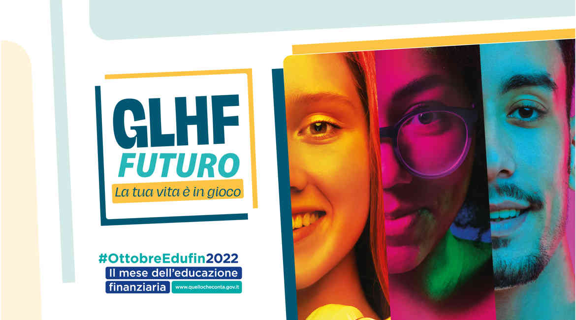 BCE GLHF FUTURO 3802X2250