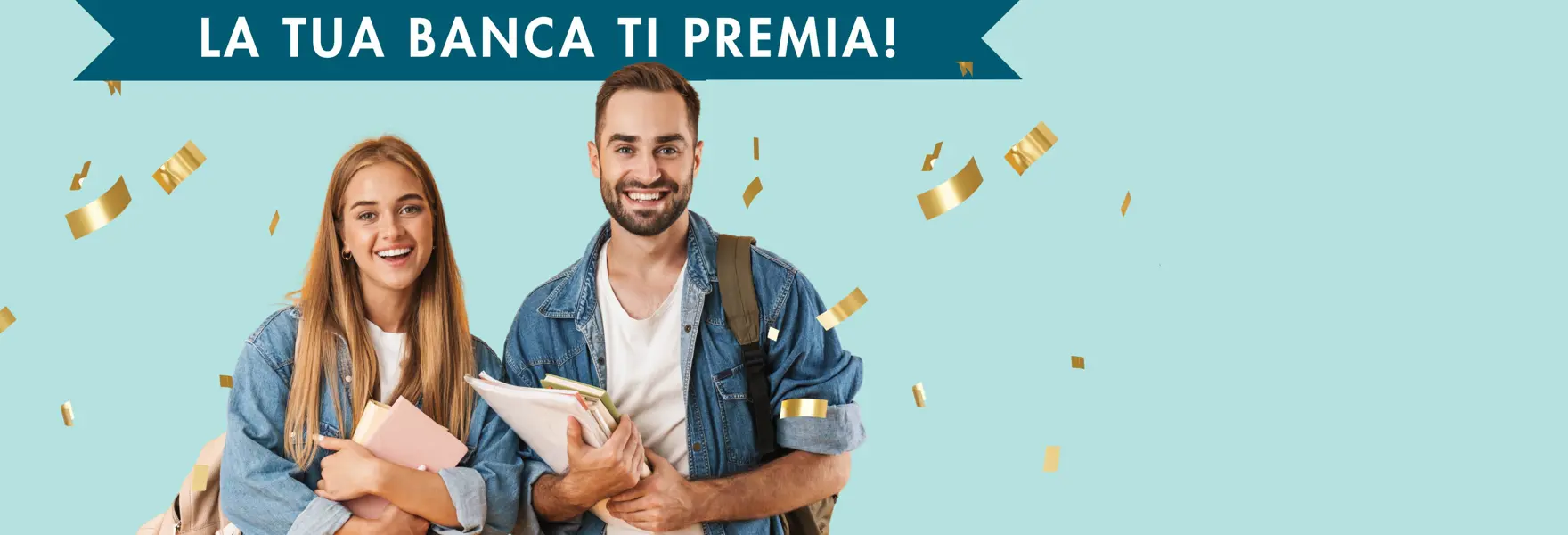SITO INIZIATIVE ED EVENTI (4000 X 2250) (1)