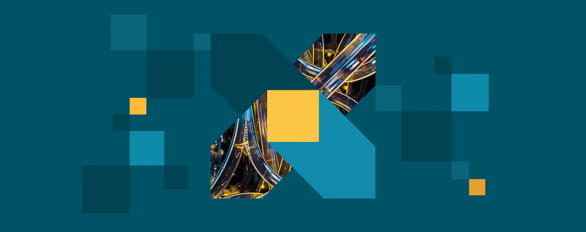 Assemblea Ordinaria dei Soci 