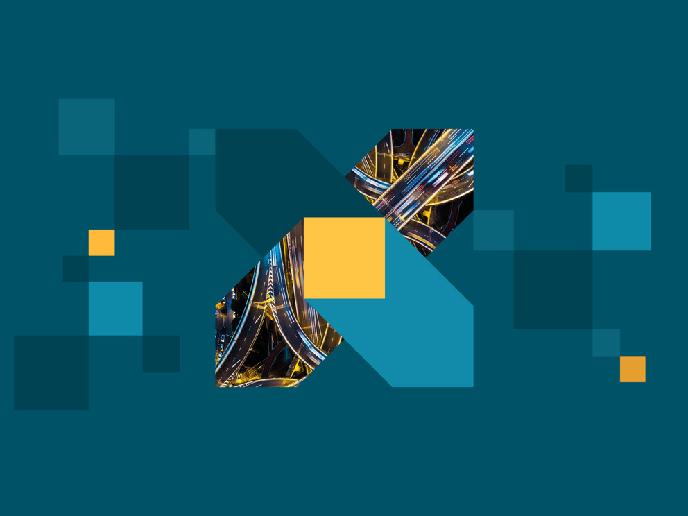 Assemblea Ordinaria dei Soci 