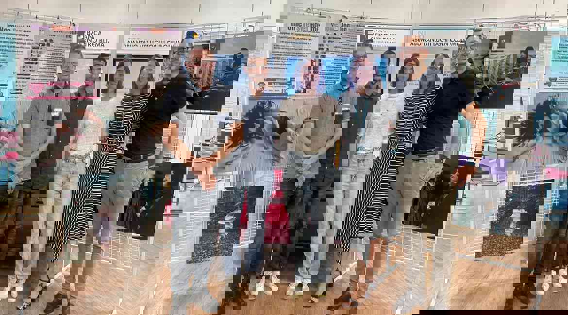 Ec86128f F886 4D07 B9ea 12362Df30cf1