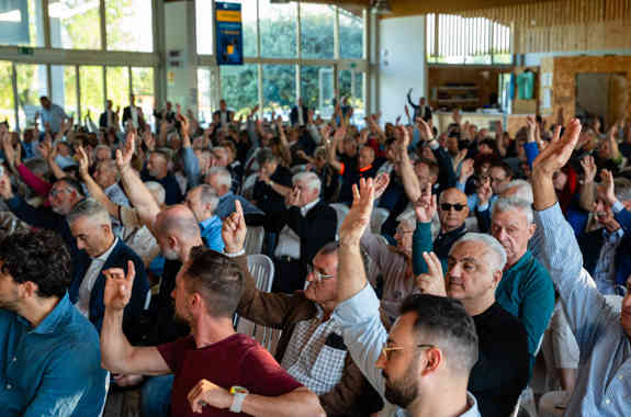 10 Assemblea Soci 7.05