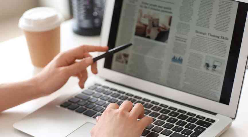 Comunicati STAMPA 2