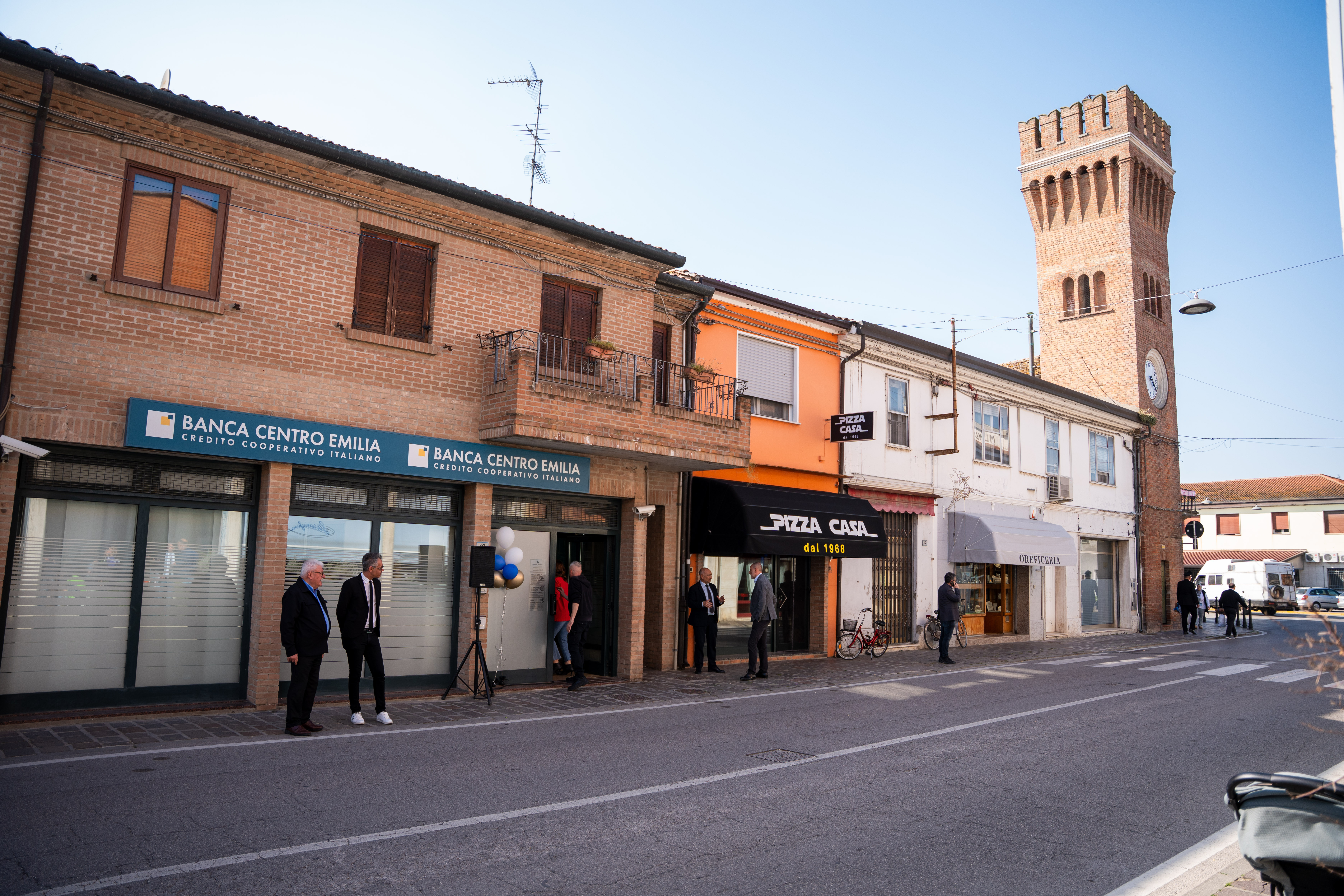 176 Lagosanto BCC (1)