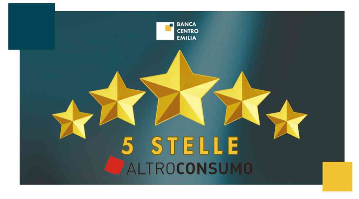 Banner Newsletter 2025 (875 X 485 Px) (18)