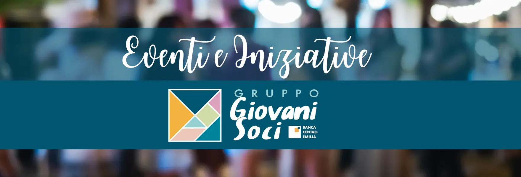 4000X2250 Personalizzazione Sito (2)