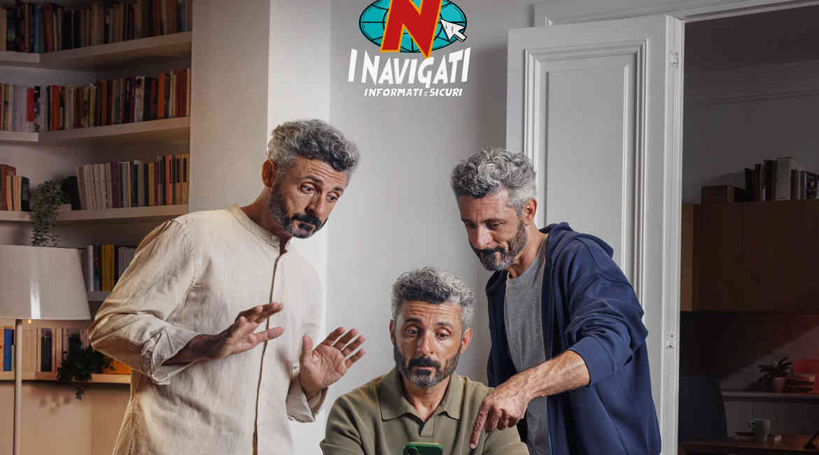 Navigati 2500X2250