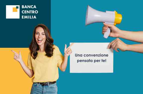 Convenzione