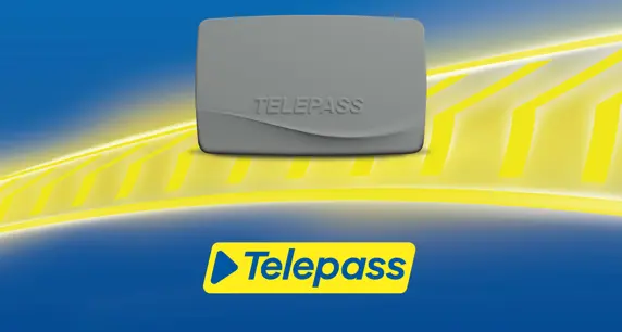 Telepass