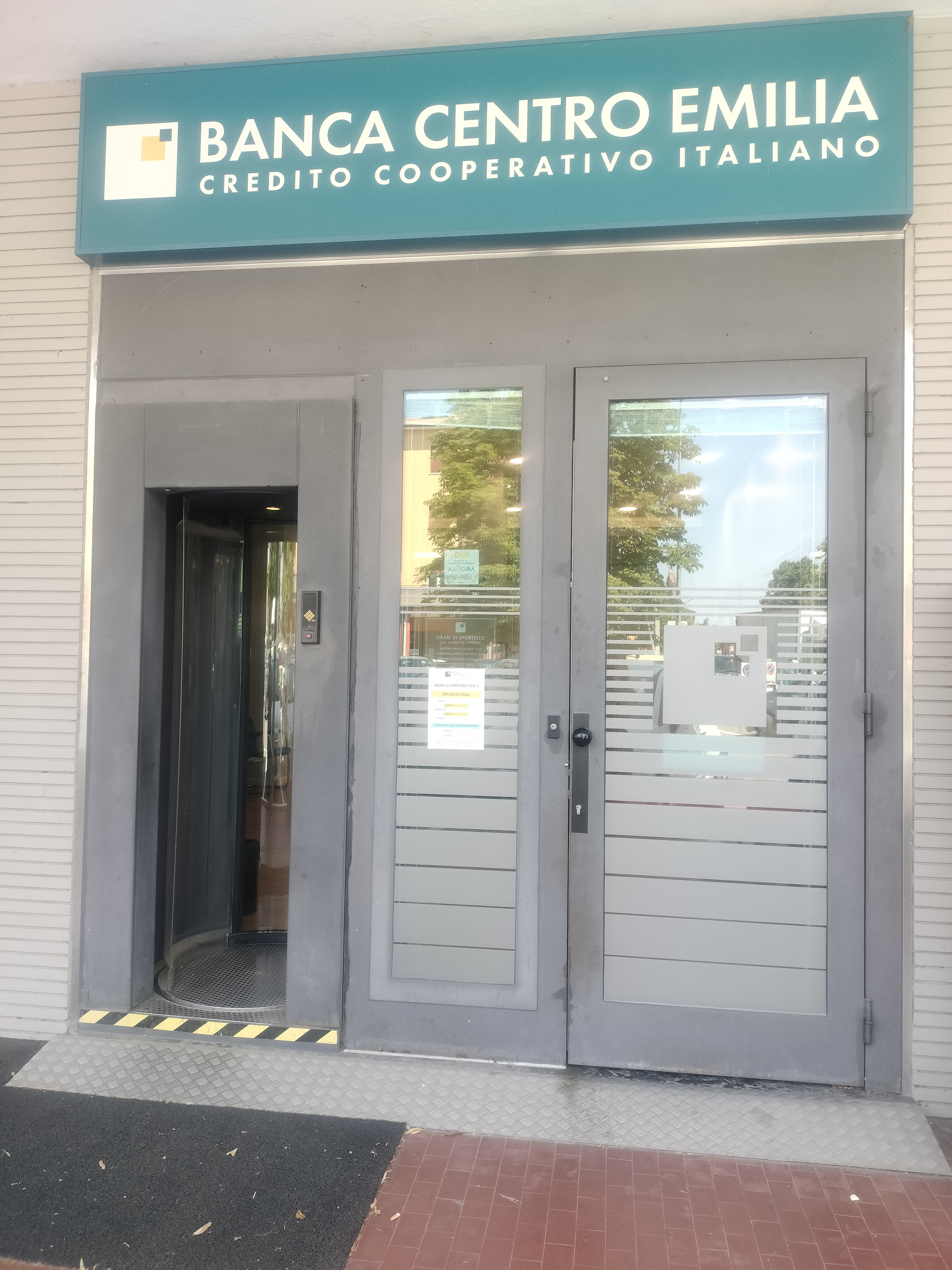 IMG20260624150719