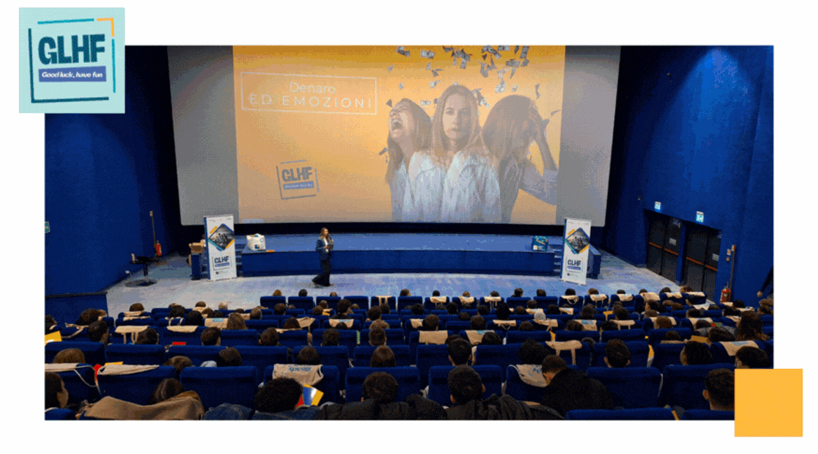 Banner Newsletter 2025 (875 X 485 Px) (15)