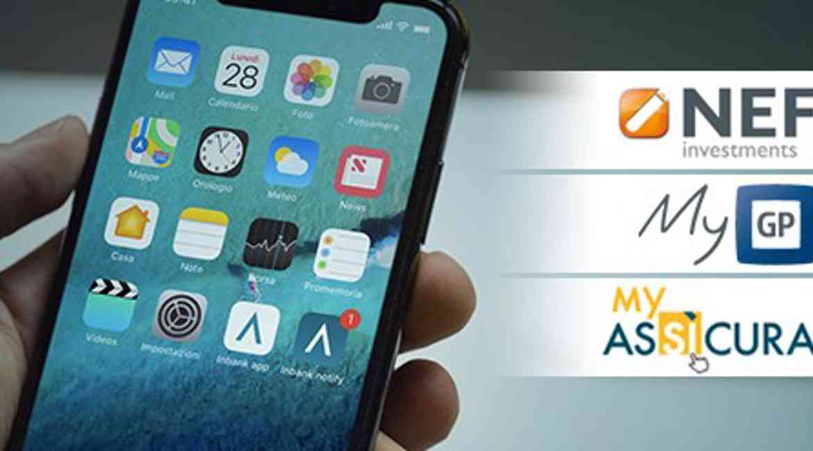 Inbak Anteprima News (1)