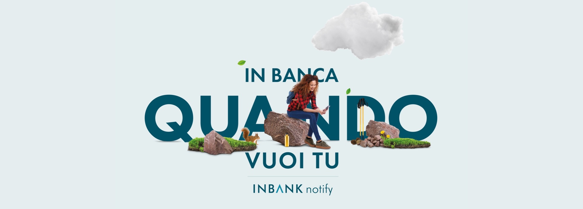 1644910534070 Inbank Notify Vetrina