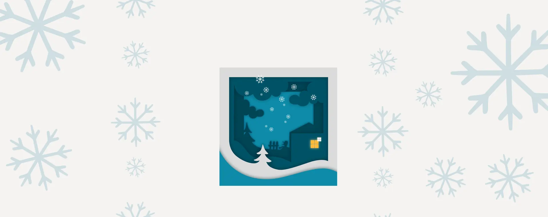 A tutti e tutte voi auguriamo Buone Feste 