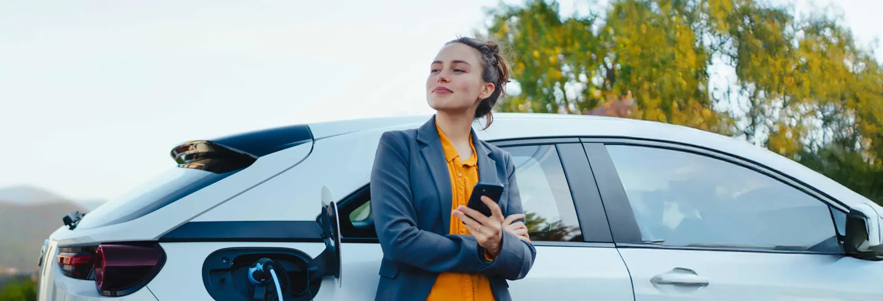 4000X2250 Img LP Green Mobility