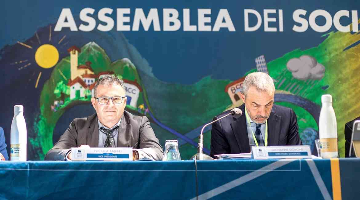 Foto Assemblea 6