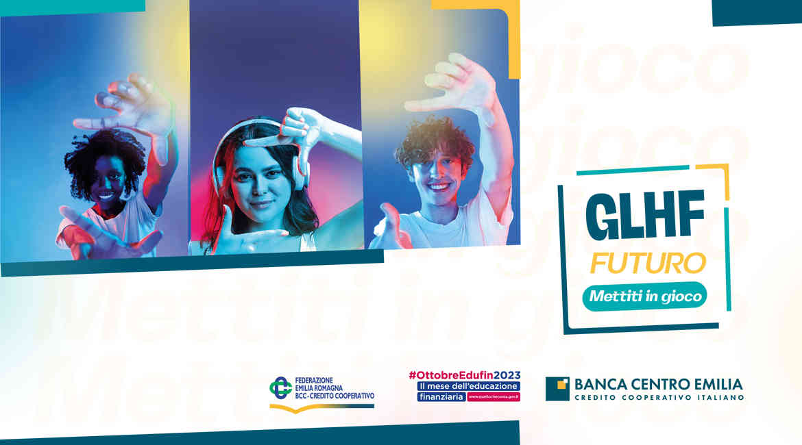 GLHF BANNER SITO 4