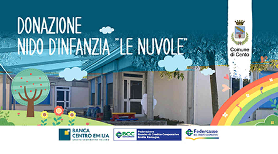 Donazione Asilo Nido Anteprima News Sito 473X248