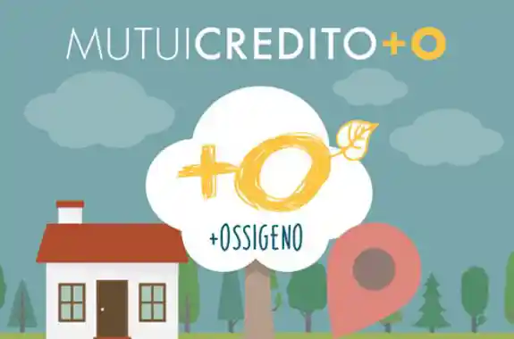 Mutui