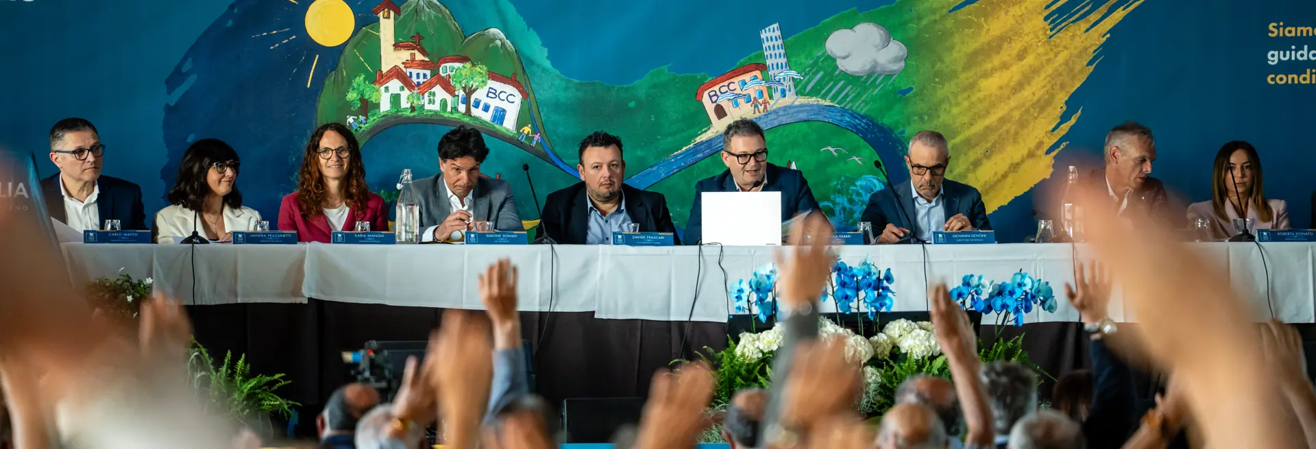 4 Assemblea Soci 7.05