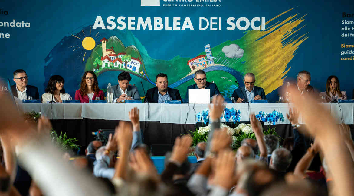 4 Assemblea Soci 7.05