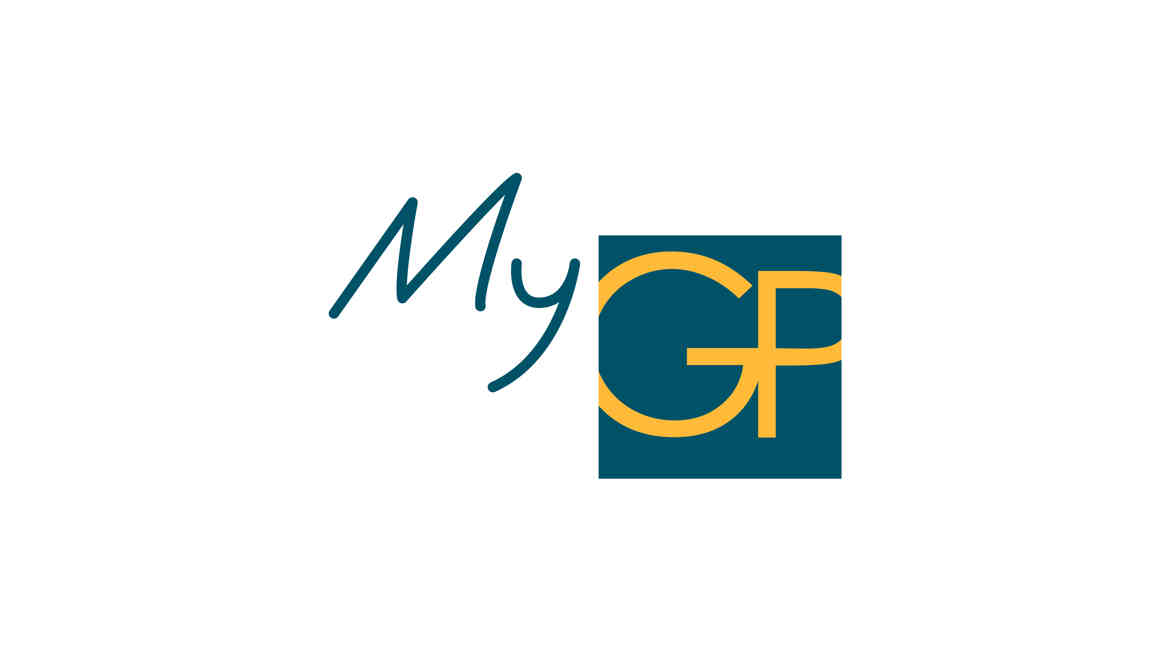 MyGP