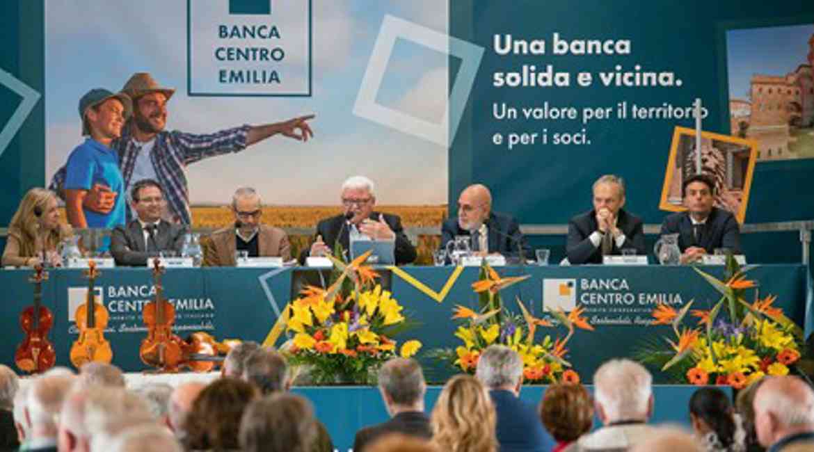 Anteprima News