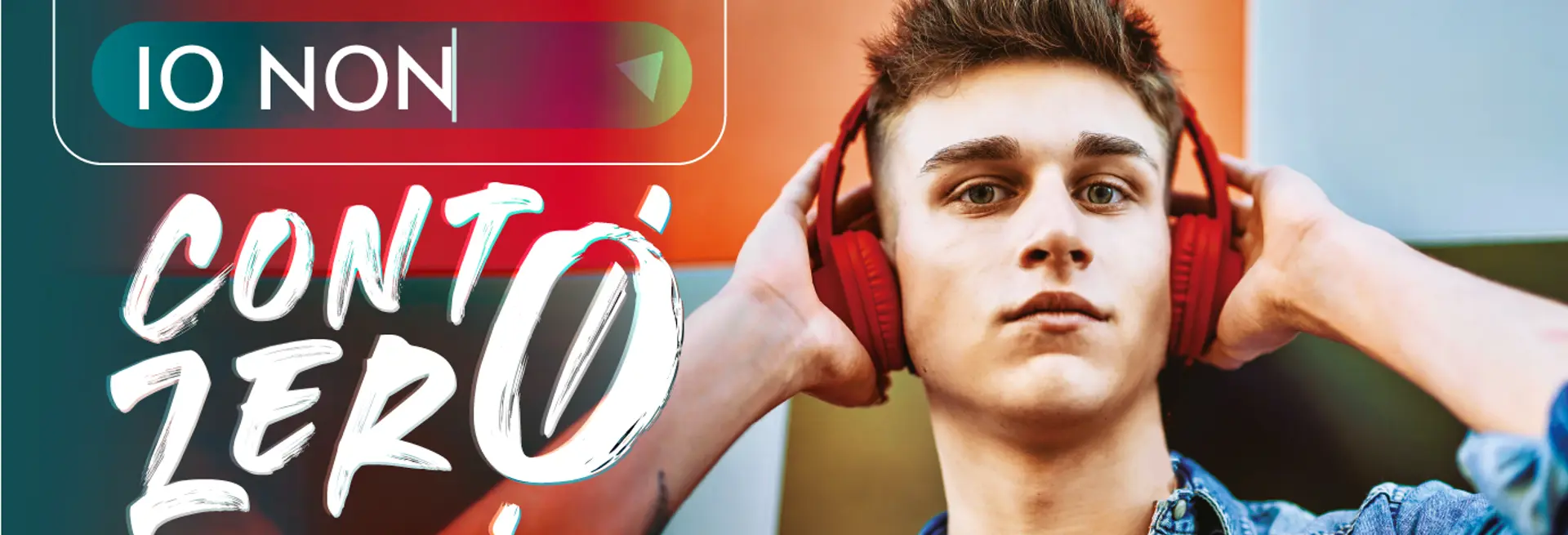 SITO Contozero Banner Def 1380X542 3