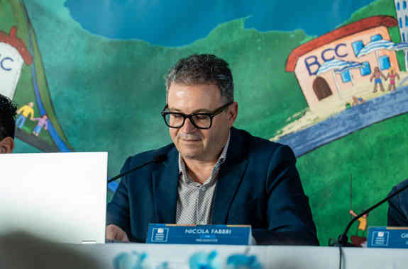 6 Assemblea Soci 7.05
