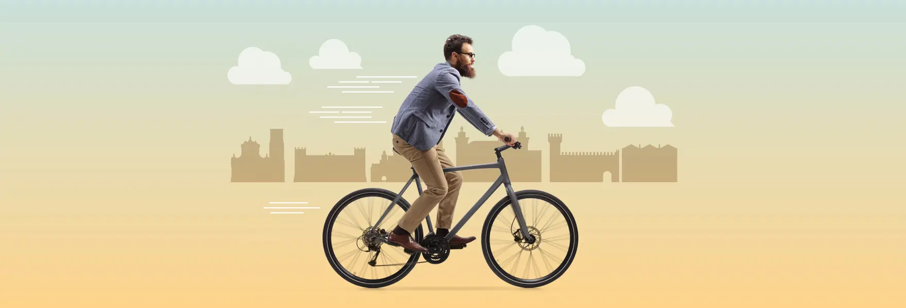 Conto Seguimi Banca Centro Emilia Banner Web