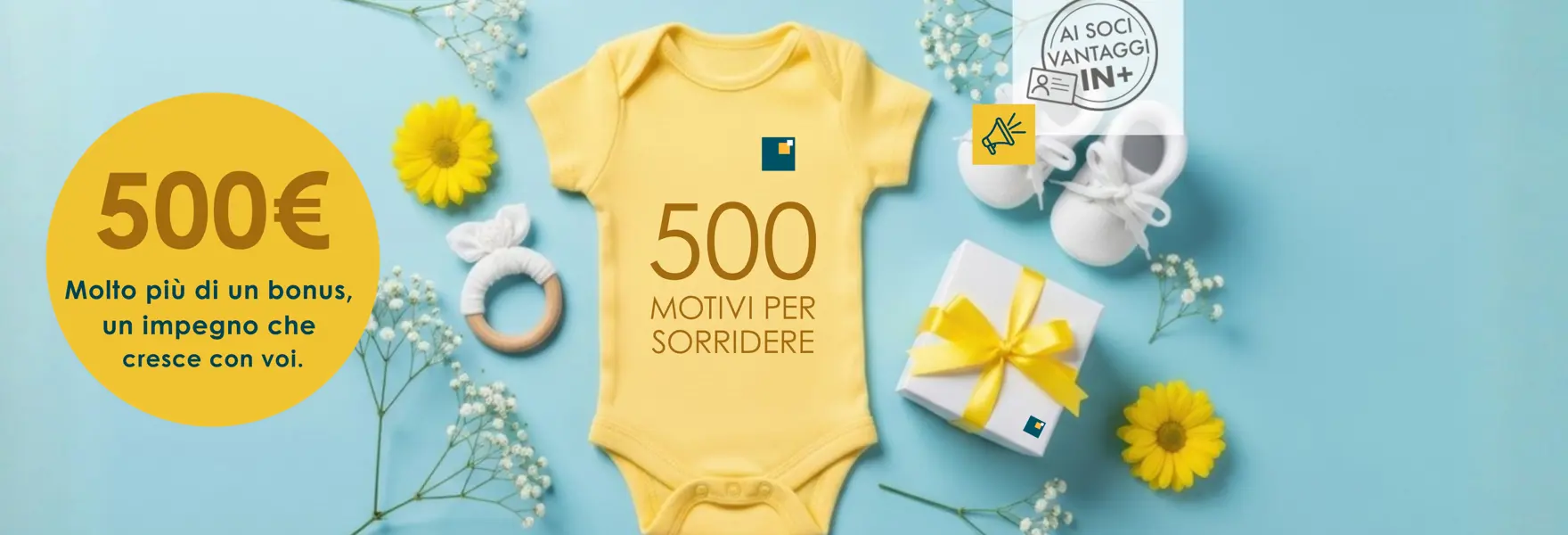 BONUS NASCITE Simulazione Salta La Rata Dicembre 