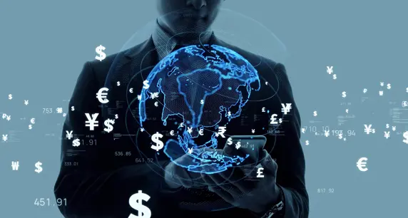 Incassi Assegni su Banche Estere