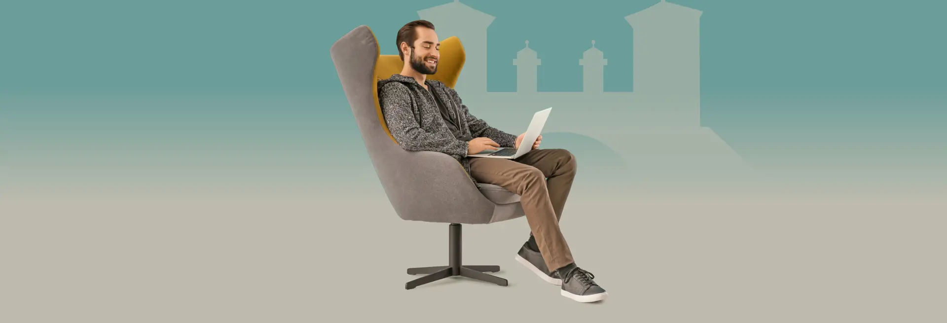 Conto Online Banca Centro Emilia Banner Web