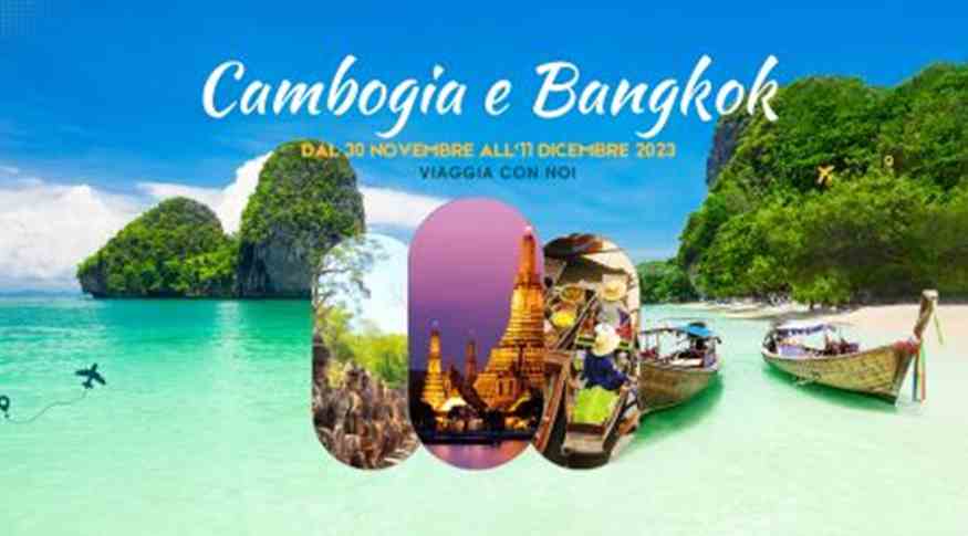 Thailandia E Cambogia Anteprima News (1)